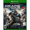 XBOX ONE GAME - Gears Of War 4